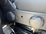 New 2025 Ram ProMaster 3500 159 EXT WB Cutaway for sale #E501816 - photo 38