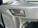 New 2025 Ram ProMaster 3500 159 EXT WB Cutaway for sale #E501816 - photo 39
