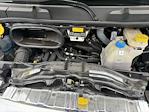New 2025 Ram ProMaster 3500 Cutaway for sale #E501816 - photo 39