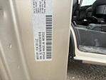 New 2025 Ram ProMaster 3500 Cutaway for sale #E501816 - photo 40