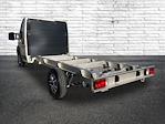 New 2025 Ram ProMaster 3500 159 EXT WB Cutaway for sale #E501816 - photo 5