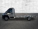 New 2025 Ram ProMaster 3500 159 EXT WB Cutaway for sale #E501816 - photo 6