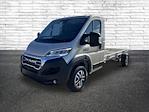 New 2025 Ram ProMaster 3500 159 EXT WB Cutaway for sale #E501816 - photo 7