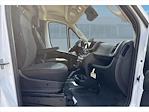 New 2025 Ram ProMaster EV 3500 High Roof Empty Cargo Van for sale #E551742 - photo 11