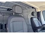New 2025 Ram ProMaster EV 3500 High Roof Empty Cargo Van for sale #E551742 - photo 13