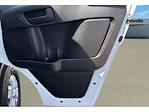 New 2025 Ram ProMaster EV 3500 High Roof Empty Cargo Van for sale #E551742 - photo 17