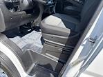 New 2025 Ram ProMaster EV 3500 High Roof Empty Cargo Van for sale #E551742 - photo 19