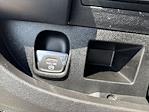 New 2025 Ram ProMaster EV 3500 High Roof Empty Cargo Van for sale #E551742 - photo 26