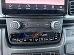New 2025 Ram ProMaster EV 3500 High Roof Empty Cargo Van for sale #E551742 - photo 29