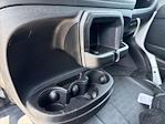 New 2025 Ram ProMaster EV 3500 High Roof Empty Cargo Van for sale #E551742 - photo 33