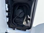 New 2025 Ram ProMaster EV 3500 High Roof Empty Cargo Van for sale #E551742 - photo 35