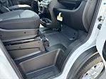New 2025 Ram ProMaster EV 3500 High Roof Empty Cargo Van for sale #E551742 - photo 38