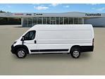New 2025 Ram ProMaster EV 3500 High Roof Empty Cargo Van for sale #E551742 - photo 12
