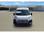 New 2025 Ram ProMaster EV 3500 High Roof Empty Cargo Van for sale #E551742 - photo 16