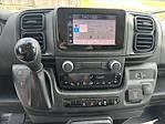 New 2025 Ram ProMaster 3500 High Roof Empty Cargo Van for sale #E556349 - photo 27