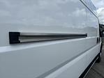 New 2025 Ram ProMaster 3500 High Roof Empty Cargo Van for sale #E556349 - photo 37