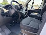 New 2025 Ram ProMaster 3500 High Roof Empty Cargo Van for sale #E561403 - photo 3