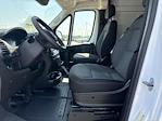 New 2025 Ram ProMaster 3500 High Roof Empty Cargo Van for sale #E561403 - photo 5