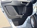 New 2025 Ram ProMaster 3500 High Roof Empty Cargo Van for sale #E561403 - photo 7
