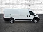 New 2025 Ram ProMaster 3500 High Roof Empty Cargo Van for sale #E561403 - photo 4
