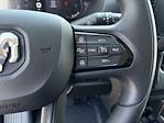 New 2025 Ram ProMaster 3500 High Roof Empty Cargo Van for sale #E561403 - photo 13