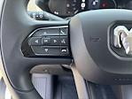 New 2025 Ram ProMaster 3500 High Roof Empty Cargo Van for sale #E561403 - photo 15