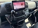 New 2025 Ram ProMaster 3500 High Roof Empty Cargo Van for sale #E561403 - photo 20