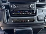 New 2025 Ram ProMaster 3500 High Roof Empty Cargo Van for sale #E561403 - photo 22