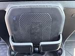 New 2025 Ram ProMaster 3500 High Roof Empty Cargo Van for sale #E561403 - photo 24