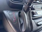 New 2025 Ram ProMaster 3500 High Roof Empty Cargo Van for sale #E561403 - photo 25