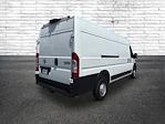 New 2025 Ram ProMaster 3500 High Roof Empty Cargo Van for sale #E561403 - photo 6