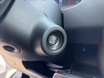 New 2025 Ram ProMaster 3500 High Roof Empty Cargo Van for sale #E561403 - photo 26