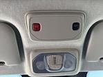 New 2025 Ram ProMaster 3500 High Roof Empty Cargo Van for sale #E561403 - photo 27