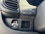 New 2025 Ram ProMaster 3500 High Roof Empty Cargo Van for sale #E561403 - photo 28