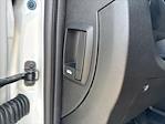 New 2025 Ram ProMaster 3500 High Roof Empty Cargo Van for sale #E561403 - photo 29