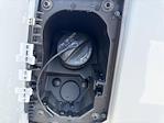 New 2025 Ram ProMaster 3500 High Roof Empty Cargo Van for sale #E561403 - photo 30