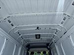 New 2025 Ram ProMaster 3500 High Roof Empty Cargo Van for sale #E561403 - photo 31