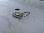 New 2025 Ram ProMaster 3500 High Roof Empty Cargo Van for sale #E561403 - photo 32