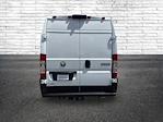 New 2025 Ram ProMaster 3500 High Roof Empty Cargo Van for sale #E561403 - photo 8