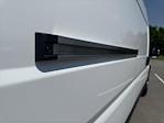 New 2025 Ram ProMaster 3500 High Roof Empty Cargo Van for sale #E561403 - photo 35