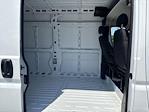 New 2025 Ram ProMaster 3500 High Roof Empty Cargo Van for sale #E561403 - photo 37