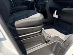 New 2025 Ram ProMaster 3500 High Roof Empty Cargo Van for sale #E561403 - photo 39