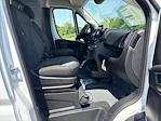 New 2025 Ram ProMaster 3500 High Roof Empty Cargo Van for sale #E561403 - photo 40