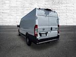New 2025 Ram ProMaster 3500 High Roof Empty Cargo Van for sale #E561403 - photo 10