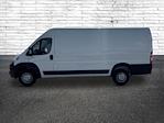 New 2025 Ram ProMaster 3500 High Roof Empty Cargo Van for sale #E561403 - photo 12
