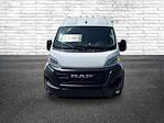 New 2025 Ram ProMaster 3500 High Roof Empty Cargo Van for sale #E561403 - photo 16