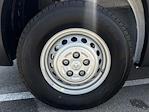 New 2025 Ram ProMaster 3500 High Roof Empty Cargo Van for sale #E561403 - photo 18