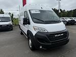 New 2025 Ram ProMaster 1500 High Roof Empty Cargo Van for sale #E567028 - photo 1