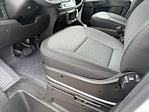 New 2025 Ram ProMaster 1500 High Roof Empty Cargo Van for sale #E567028 - photo 3