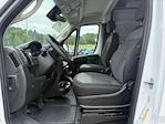 New 2025 Ram ProMaster 1500 High Roof Empty Cargo Van for sale #E567028 - photo 5